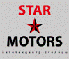 star-motors аватар
