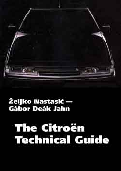 Citroen-Guide.jpg