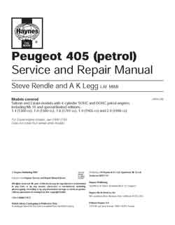 Haynes_Peugeot_405_Service_And_Repair_Manual.jpg