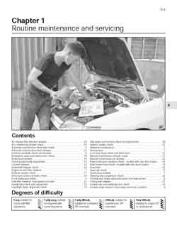 Haynes-Peugeot-205-Service-And-Repair-Manual.jpg