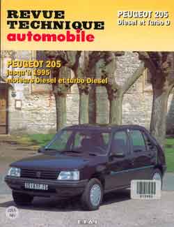 Revue-technique-Peugeot-205.jpg