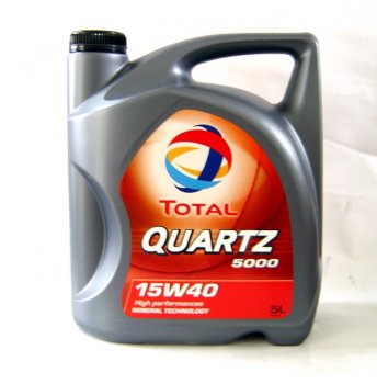 total-quartz-5000-15w-40-5l