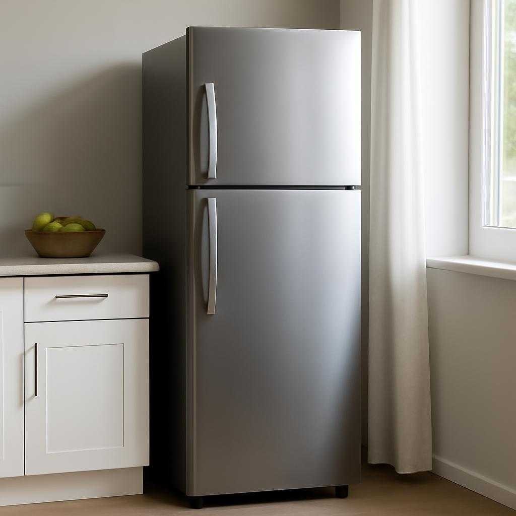 холодильники